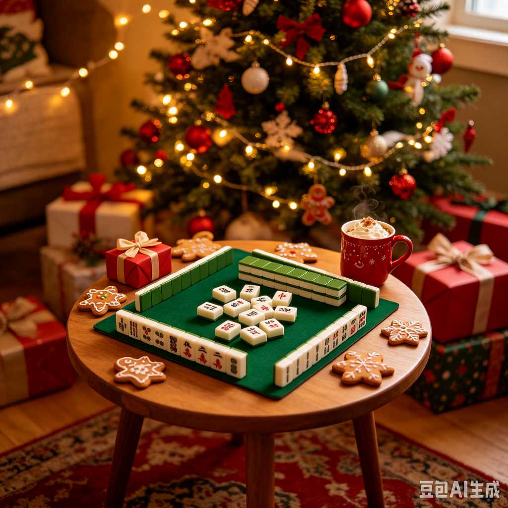 RapidCitySD,mahjong