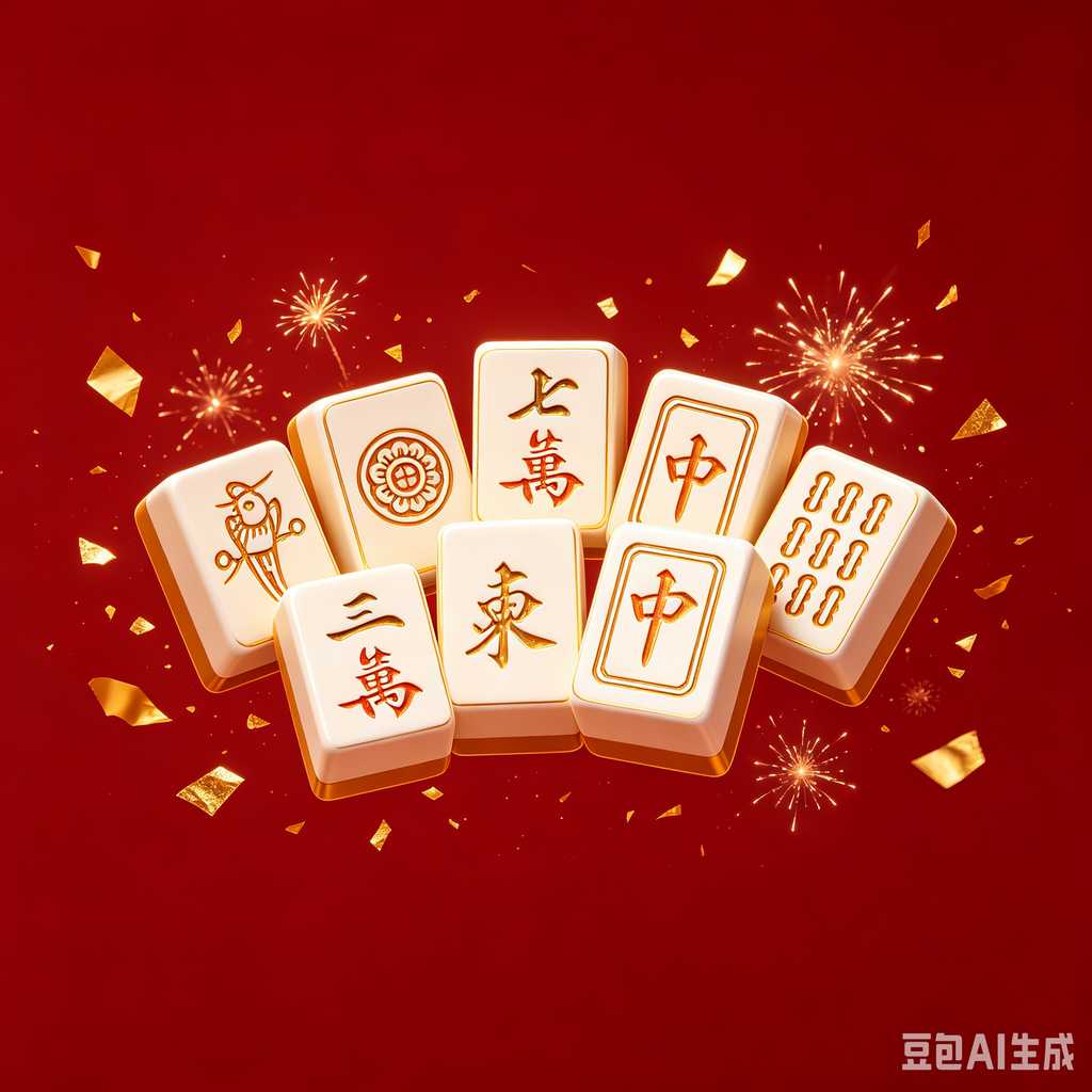 Seville,mahjong