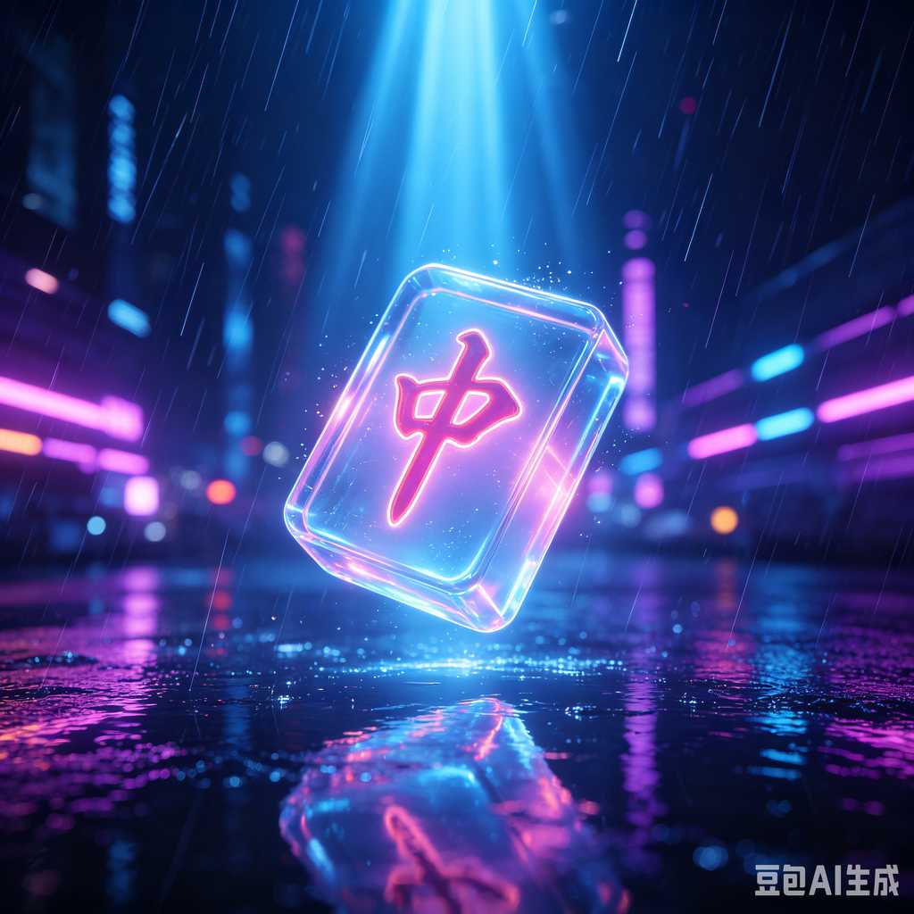 Bakersfield,mahjong