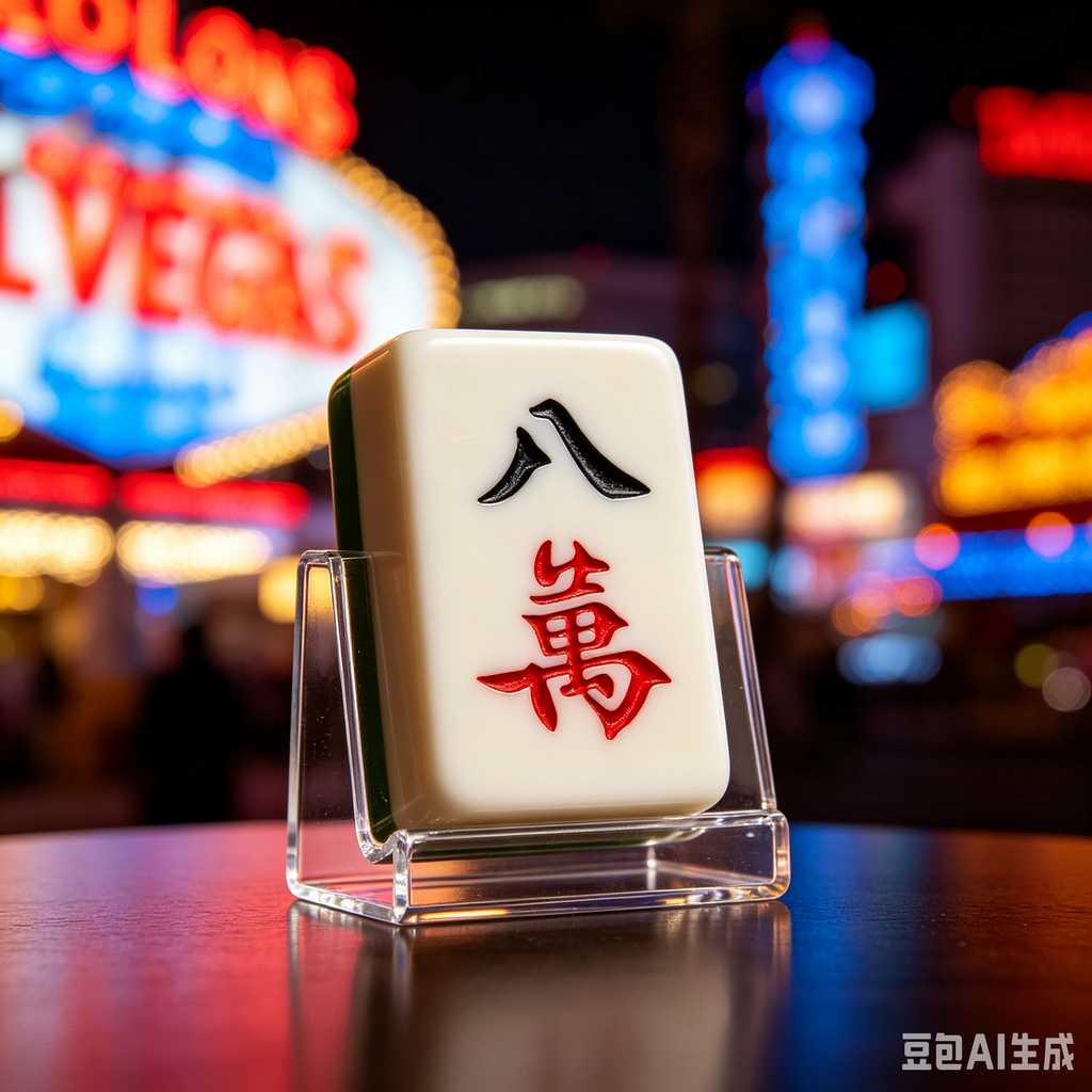 Fayetteville,mahjong