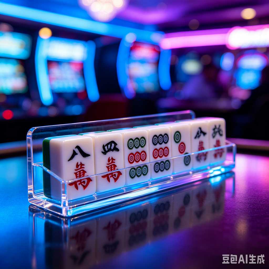 AlbuquerqueNM,mahjong