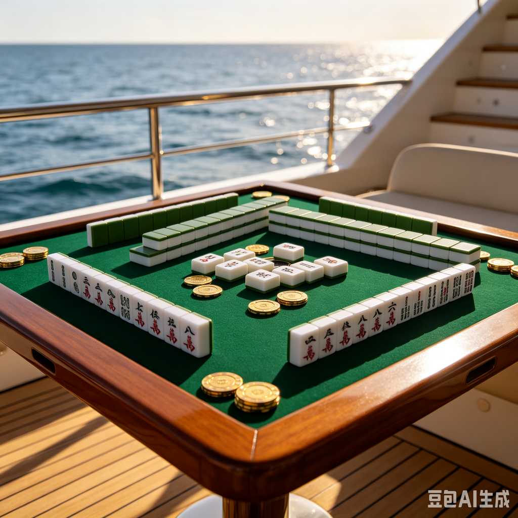 RutlandVT,mahjong